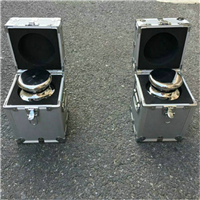 江蘇省10kg 20kg 25kg不銹鋼鎖型標準砝碼